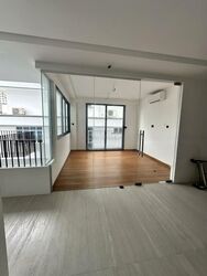 Valley Road (D19), Semi-Detached #471121691